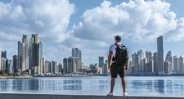 Temporada alta del turismo en Panamá, la oportunidad de oro para reactivar el sector - Spanish Version