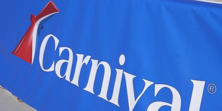 27 a bordo de crucero en Belice dan positivo para COVID | Noticias