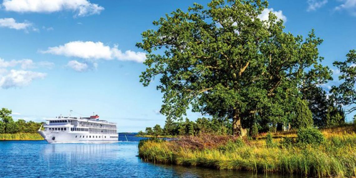 3 ríos que todo colombiano puede atravesar en crucero