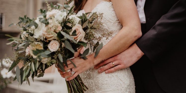 5 consejos para organizar la MEJOR boda Eco-friendly - sabrina-2021-08-29t001712255