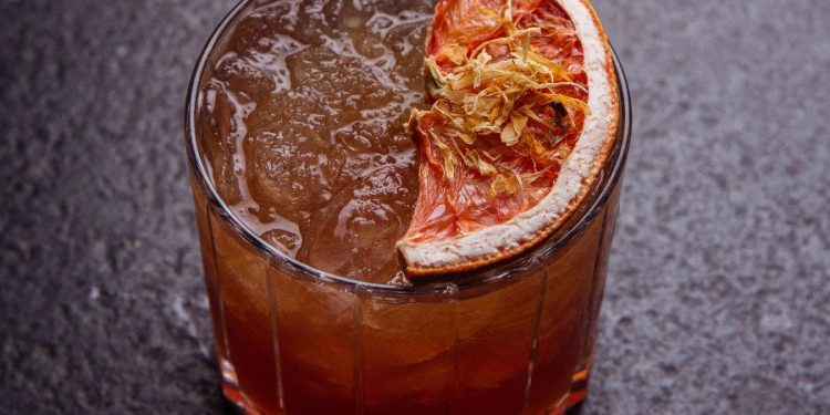 50 Best elige a los nuevos bares y restaurantes que la llevan en Santiago