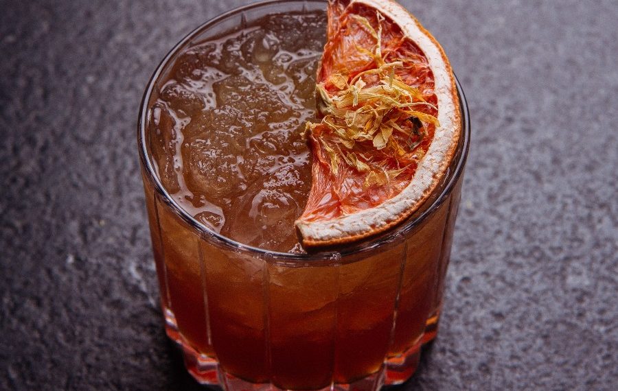 50 Best elige a los nuevos bares y restaurantes que la llevan en Santiago