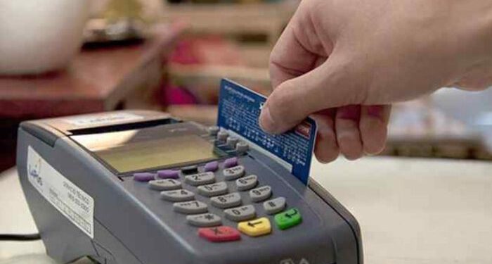 Los cupones con la devolución del 50% del valor del viaje podrán utilizarse a partir del mes en que se concreta el mismo.