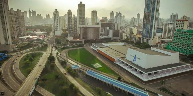 ATP logra aprobación del proyecto bono turístico