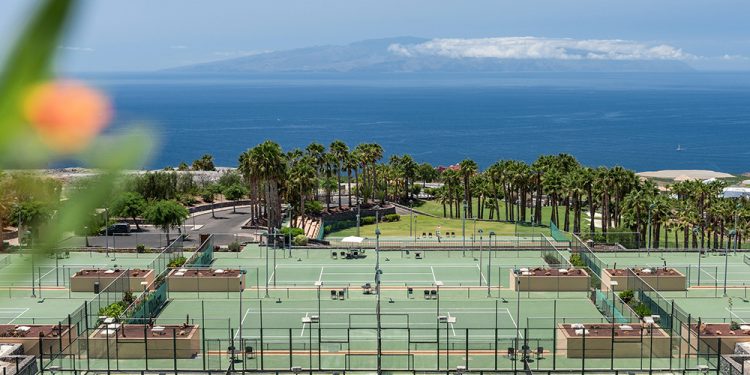 Imagen nota de prensa Hosteltur