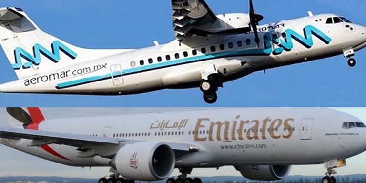 aeromar-emirates