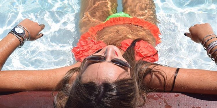Afirman que el programa de “Previaje” potenciará el turismo en Entre Ríos - Turismo