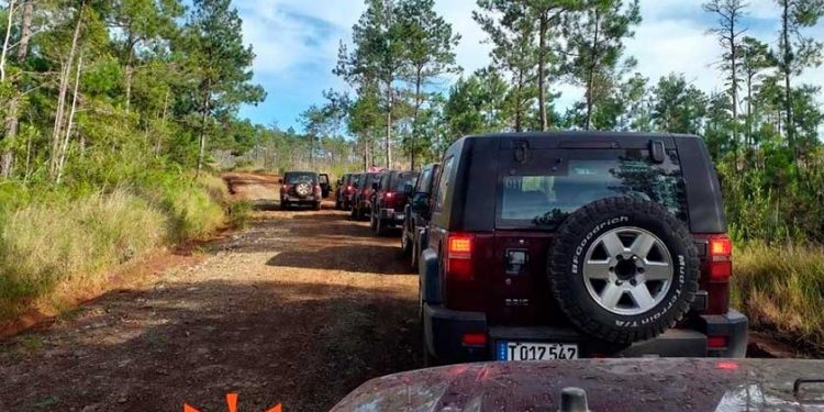 Agencia de Viajes Ecotur llega a sus 25 años con mayor preferencia