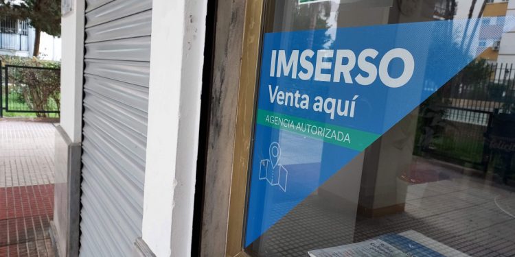 Agencias andaluzas piden un Imserso autonómico