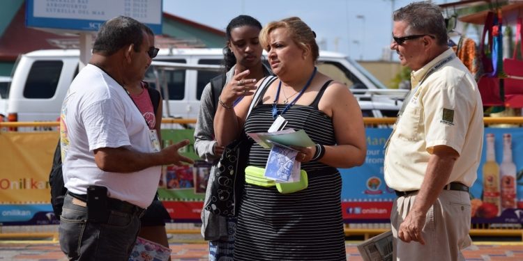 Agencias de viajes no prevén una reactivación en Mazatlán