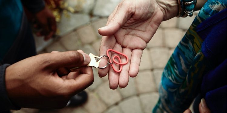 Airbnb