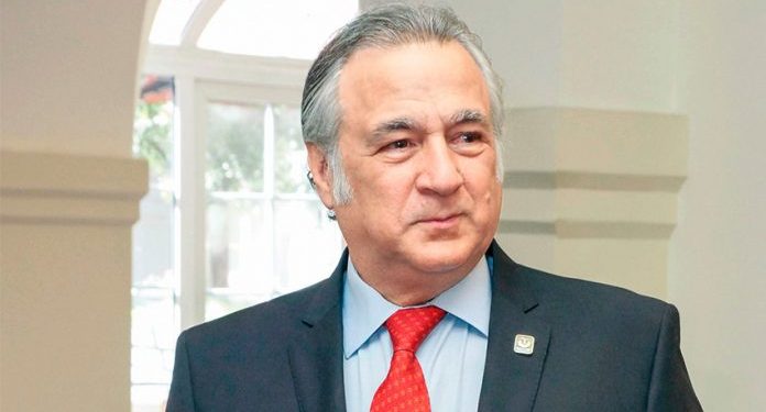 Apuesta Sectur a mayor adhesión de Prestadores de Servicios en Registro Nacional