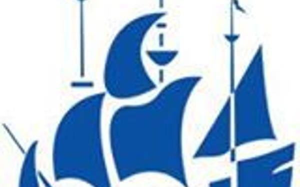 Argentina: volverán los cruceros turísticos en octubre | Noticias