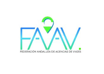 Imagen nota de prensa Hosteltur