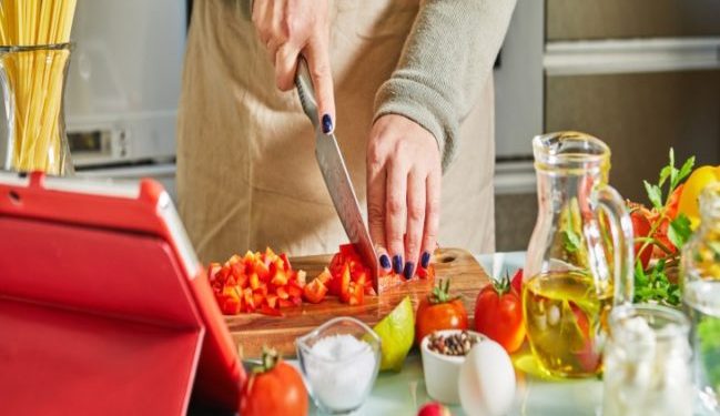Barismo: la nueva tendencia que no para de crecer