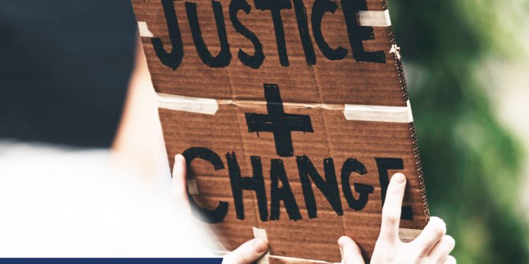 Imagen nota de prensa Hosteltur