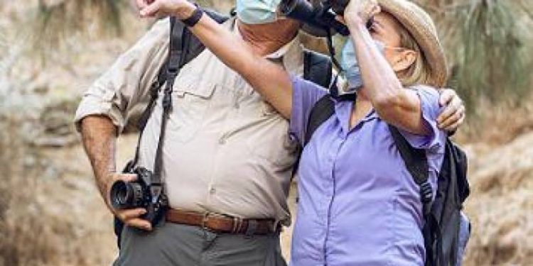 Buenas opciones de destinos de acuerdo con cada generación | EL UNIVERSAL