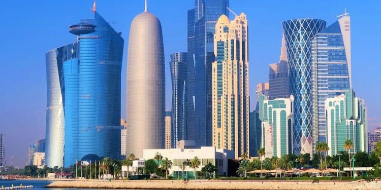 Buscan profesionales argentinos para Qatar 2022: cuáles son los requisitos