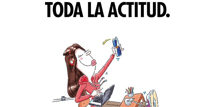CONDICIONES DE PARTICIPACIÓN