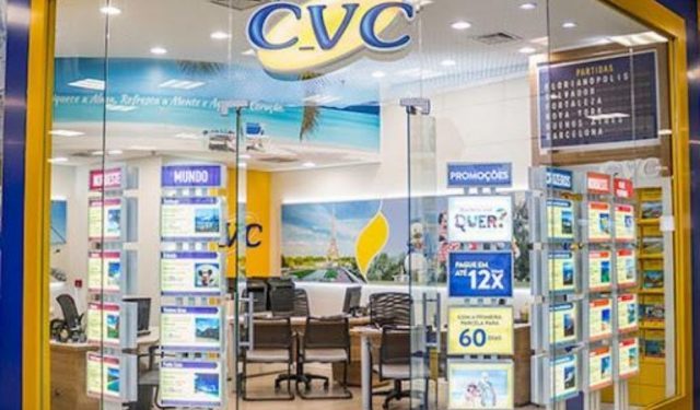CVC: paquetes accesibles y financiación para reactivar ventas