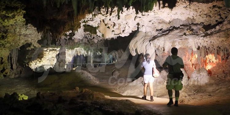 Calificadora turística Trip Advisor distingue a atracciones de Quintana Roo