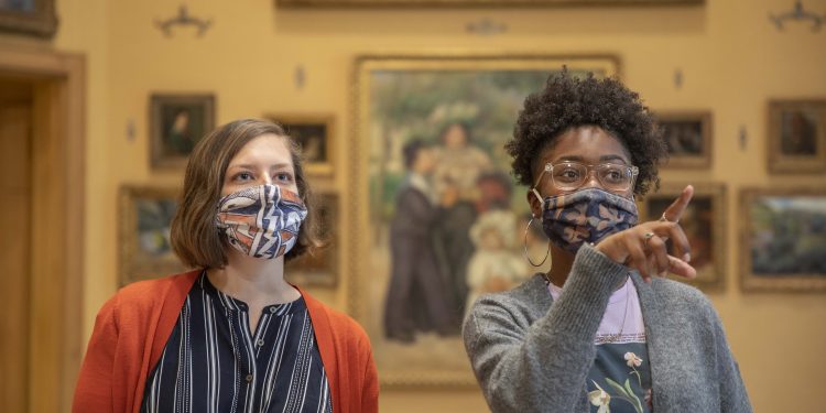 Olímpicos tokio 2020, clic aquí para mas información