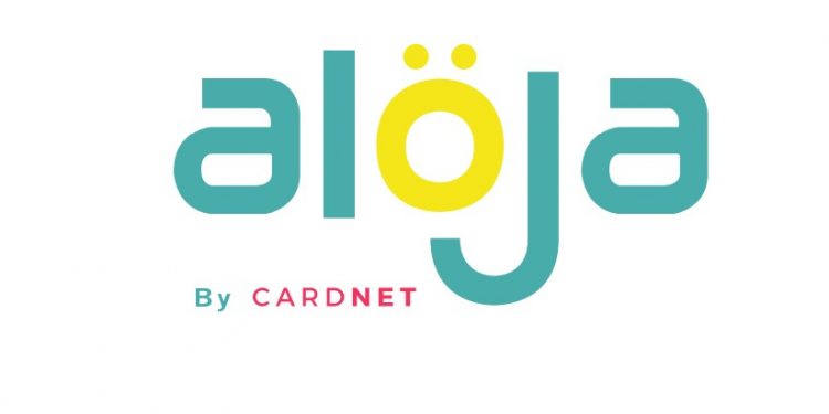 CardNET implementa plataforma dirigida a la industria hotelera