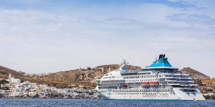 Imagen nota de prensa Hosteltur