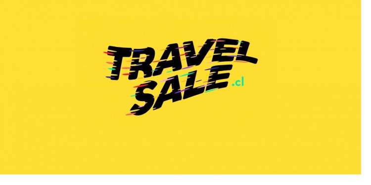 Chile celebra un Travel Sale 2021 para reactivar su turismo