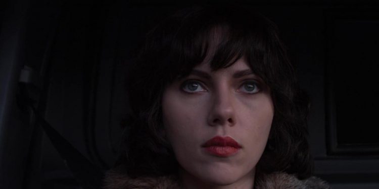 Ciencia ficción: los mejores thrillers para ver antes de morir
