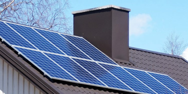 Cinco cosas útiles para combatir el cambio climático