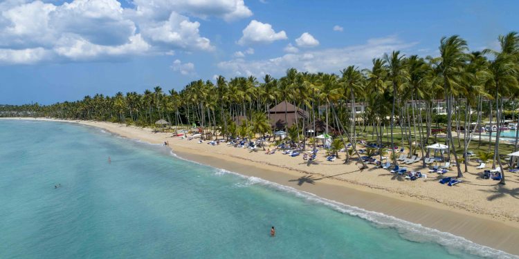 Cinco hoteles de Viva Wyndham obtienen certificación HolidayCheck 2021 - Noticias de turismo