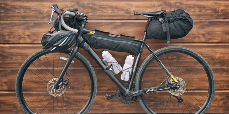 Colombia se muestra al mundo como uno de los mejores destinos de cicloturismo - Viajes