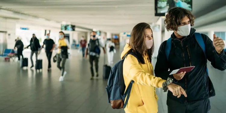 Comenzó el Travel Sale: cuáles son las ofertas para viajar y cómo aprovecharlas