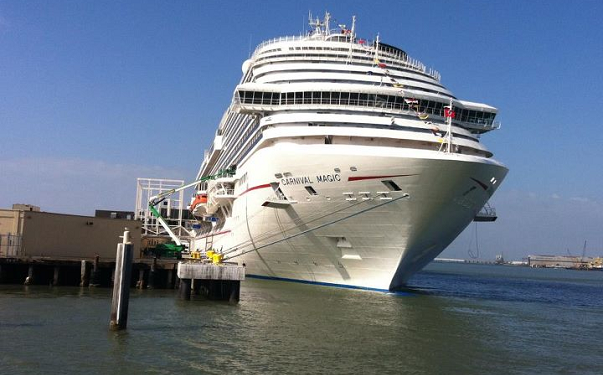 Comisión Federal Marítima de EE.UU. discute norma ante incumplimiento y reembolsos de cruceros