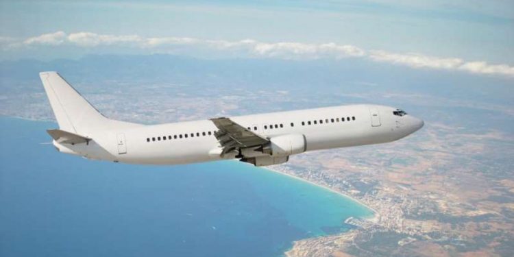Cómo buscar vuelos más baratos para viajar a Baleares