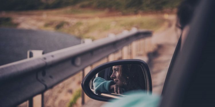 Imagen nota de prensa Hosteltur