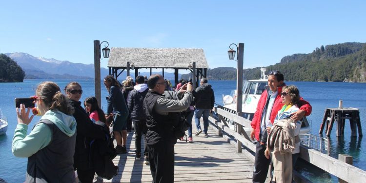 Cómo será la aplicación de la segunda edición del Plan Previaje