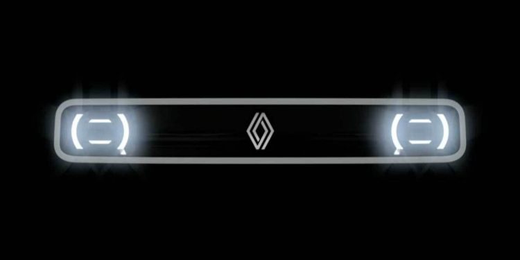 Confirmado: el Renault ZOE desaparecerá en 2024 en favor del nuevo R5