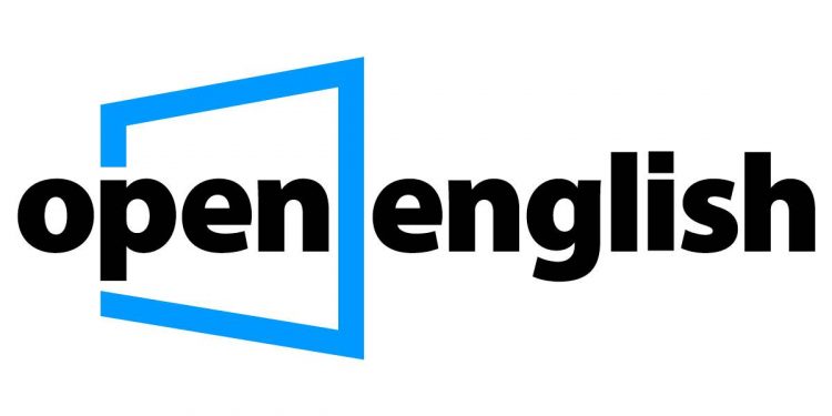 Conozca las cuatro aplicaciones digitales para aprender inglés sin salir de su hogar