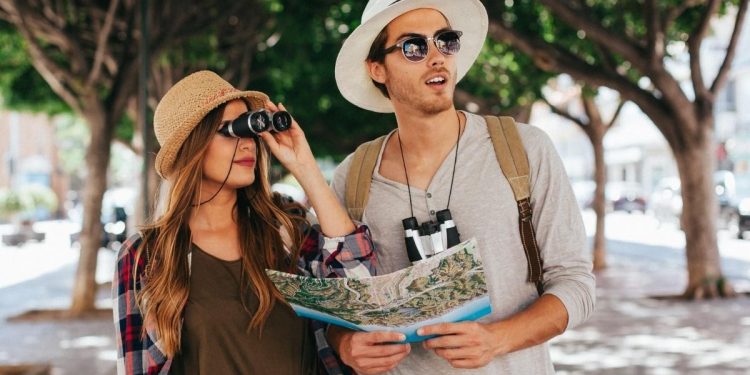 Consejos para elegir el outfit perfecto para tus vacaciones