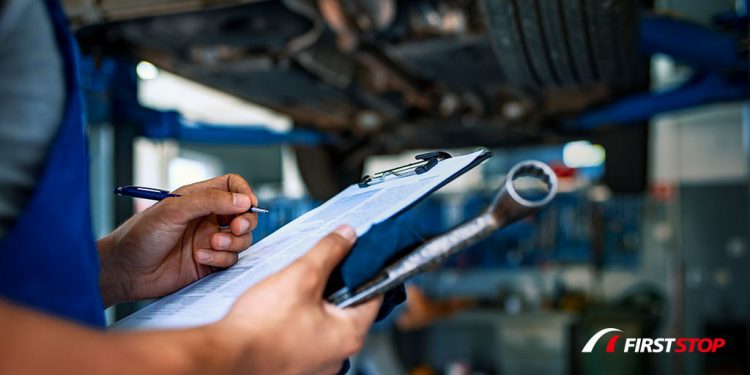 Consejos para tener el coche a punto en verano y antes de salir de viaje
