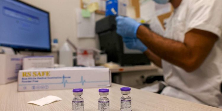 Coronavirus Argentina: hasta cuándo durará la cuarentena para los argentinos que vuelven de viaje