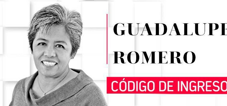 Crece la deuda: imperdonable un pobre más - ContraRéplica