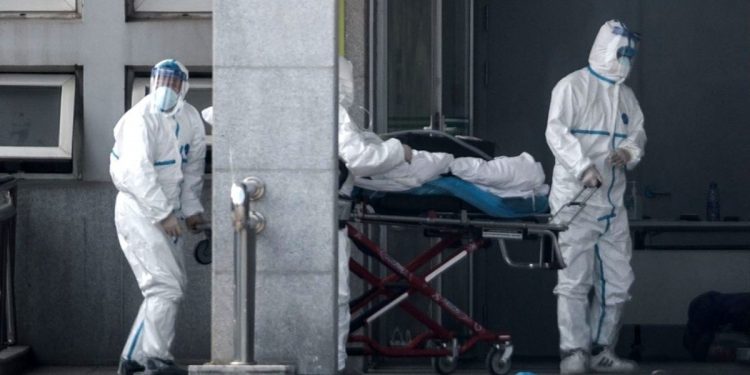 Crece la incertidumbre sobre las restricciones del covid-19 para viajar a Gran Bretaña