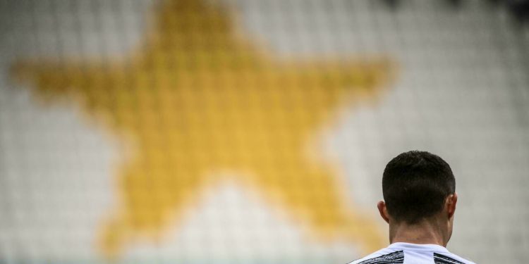 Cristiano Ronaldo, el insaciable - France 24