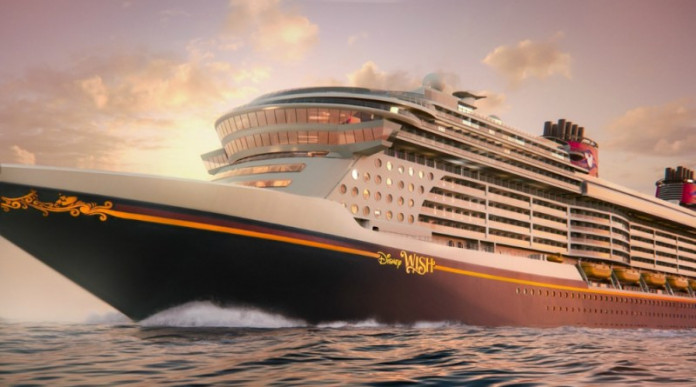 disney-wish-ship-02
