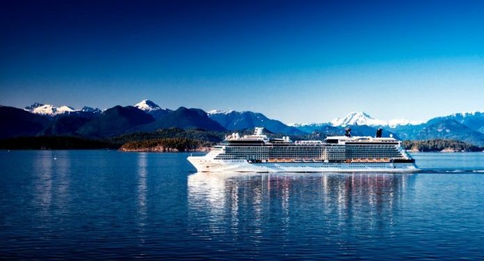 crucero wellness