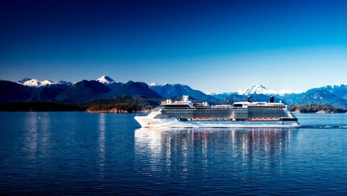 crucero-wellness crucero wellness