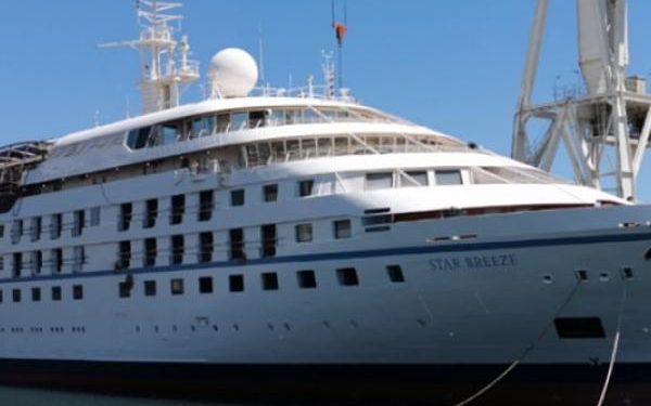 Cruceros en Colombia: autorizan regreso al país desde agosto del 2021 | Gobierno | Economía